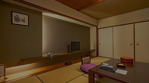 おまかせ4時間プラン
